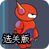kaiyun.ccm