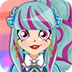 _(ki)yunwappdپW(wng)