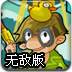 _(ki)yunwappdپW(wng)