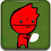 kaiyun_(ki)ȫվapp