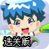 錢pgģMd