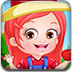 pgΑپW(wng)ڵĹٷW(wng)ַ
