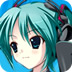 pgӹٷW(wng)վ