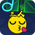 pg錢˹پW(wng)d