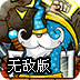 KaiyunȫվپW(wng)