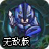 _(ki)yunwappdپW(wng)