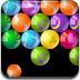 ɳT(mn)ٷd