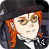 (wn)appٷd