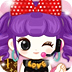 pgӹٷW(wng)վ
