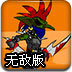 kaiyun.ccm