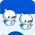 kaiyunwپW(wng)ھW(wng)(y)