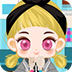 pgģMW(wng)վڹپW(wng)