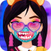 pgģMW(wng)վڹپW(wng)