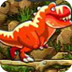 kaiyun_(ki)ȫվapp