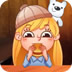 pgΑپW(wng)ڹپW(wng)