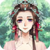 kaiyun_(ki)ȫվapp