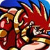 錢pg