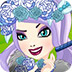 kaiyun_(ki)ȫվapp