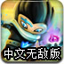 kaiyunwپW(wng)ھW(wng)(y)