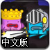 KaiyunȫվپW(wng)