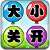 T(mn)ھ(xin)Αappd