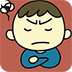 kaiyun_(ki)ȫվapp