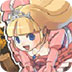pgΑ錢ƽ