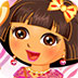 pgģMW(wng)վڹٷ