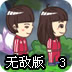 kaiyun.ccm