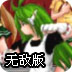 T(mn)ξΑappٷ
