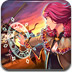 kaiyun_(ki)ȫվapp
