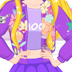 pg錢ˆΙC