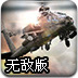pg錢ԇƽ_پW(wng)