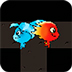 kaiyun_(ki)ȫվapp