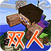 _(ki)yunwappپW(wng)W(wng)(y)