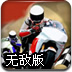 kaiyun_(ki)ȫվapp