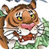 pgģMـO(png)