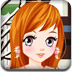 kaiyun_(ki)ȫվapp
