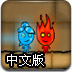 KaiyunٷW(wng)վapp