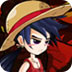 pg錢Mapp