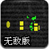 pg錢ҎtD