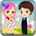 pgΑپW(wng)ڵĹٷW(wng)ַ