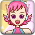 kaiyunwپW(wng)ھW(wng)(y)