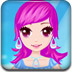 KaiyunٷW(wng)վapp