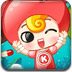 _(ki)yunwappdپW(wng)