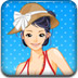 kaiyun_(ki)ȫվapp