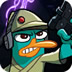 錢pg