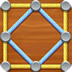 KaiyunȫվپW(wng)