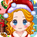 ˹˰T(mn)ٷW(wng)վO(png)d