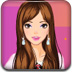 pgappٷ